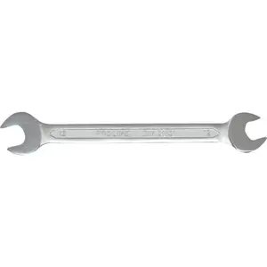 Proline Tools 34310 — Proline hand tool model 34310, MPN 34310