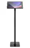 Compulocks Apex Floor Stand for Galaxy Tab S9/S10 Ultra Photo 3