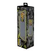 Игровой коврик fr tec Blade Gaming FR-TEC PC DC Mousepad Batman Photo 2