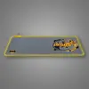 Игровой коврик fr tec Blade Gaming FR-TEC PC DC Mousepad Batman Photo 3