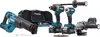 header-product