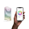 Hombli LED Strip RGB 5м — умная LED‑лента Photo 2