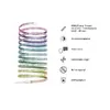 Hombli LED Strip RGB 5м — умная LED‑лента Photo 4