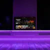 Hombli LED Strip RGB 5м — умная LED‑лента Photo 5