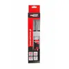 Soldering iron AWTools AW13201 Photo 2