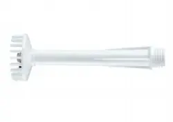 Mixing Nozzle (NASADKA MIKSUJĄCA) for Invest models 171.200 compatible with series 181, 281, 170