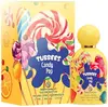 Prada GRANDEUR Tubbees Candy Pop EDP 50 мл Photo 1