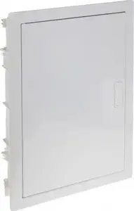 Распределительный щит (встраиваемый) Legrand LE-602432 — 24 модуля