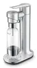 Sage InFizz Fusion Stainless steel Blue — sparkling maker Photo 2