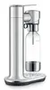 Sage InFizz Fusion Stainless steel Blue — sparkling maker Photo 4