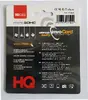 MicroSDHC No name IMRO 4/16GB карта памяти Photo 2