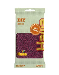 Children's craft kit REVELL Hama 190-082, multicolour, for ages 5+
