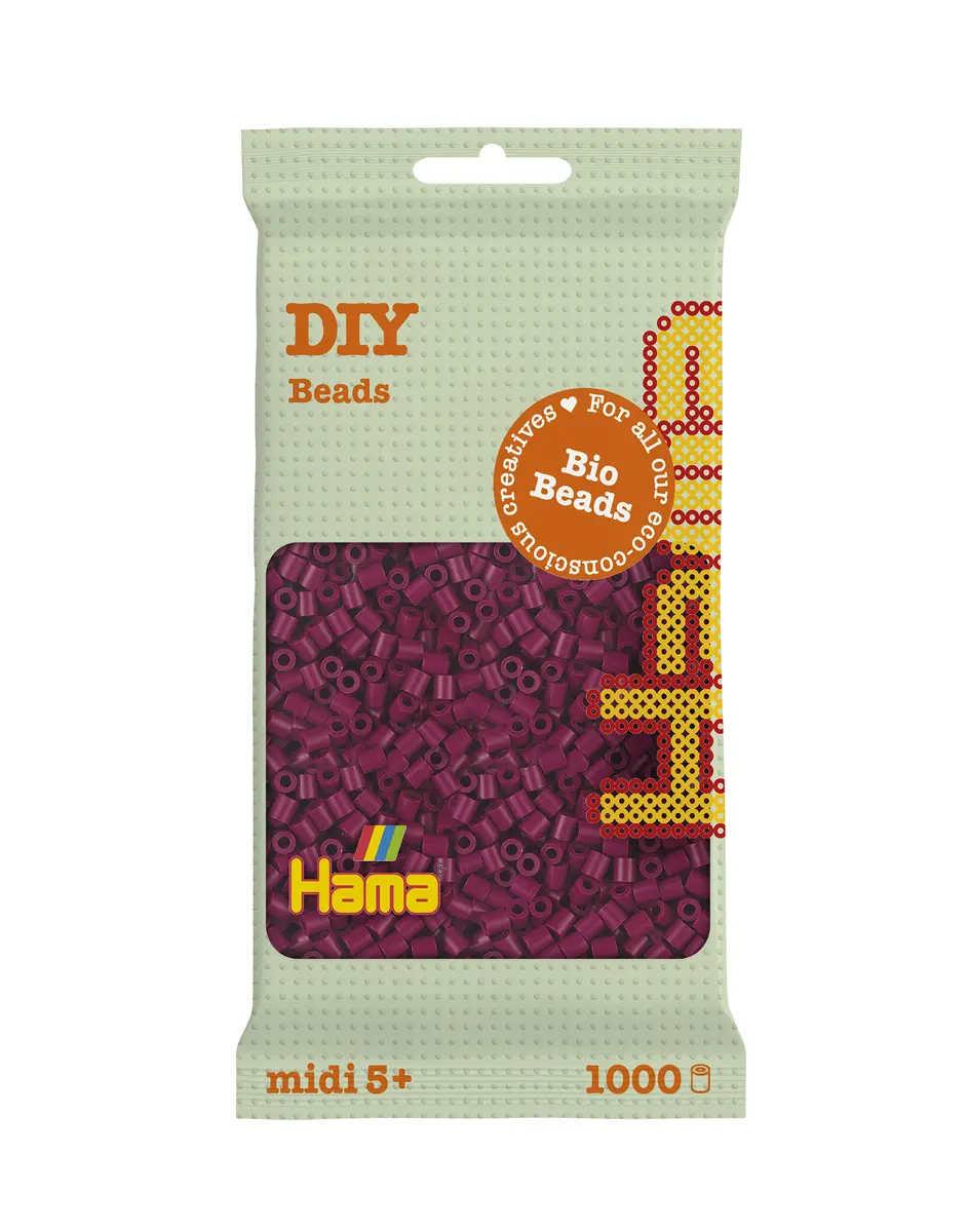 Hama Beads 190-082 bērnu radošais komplekts