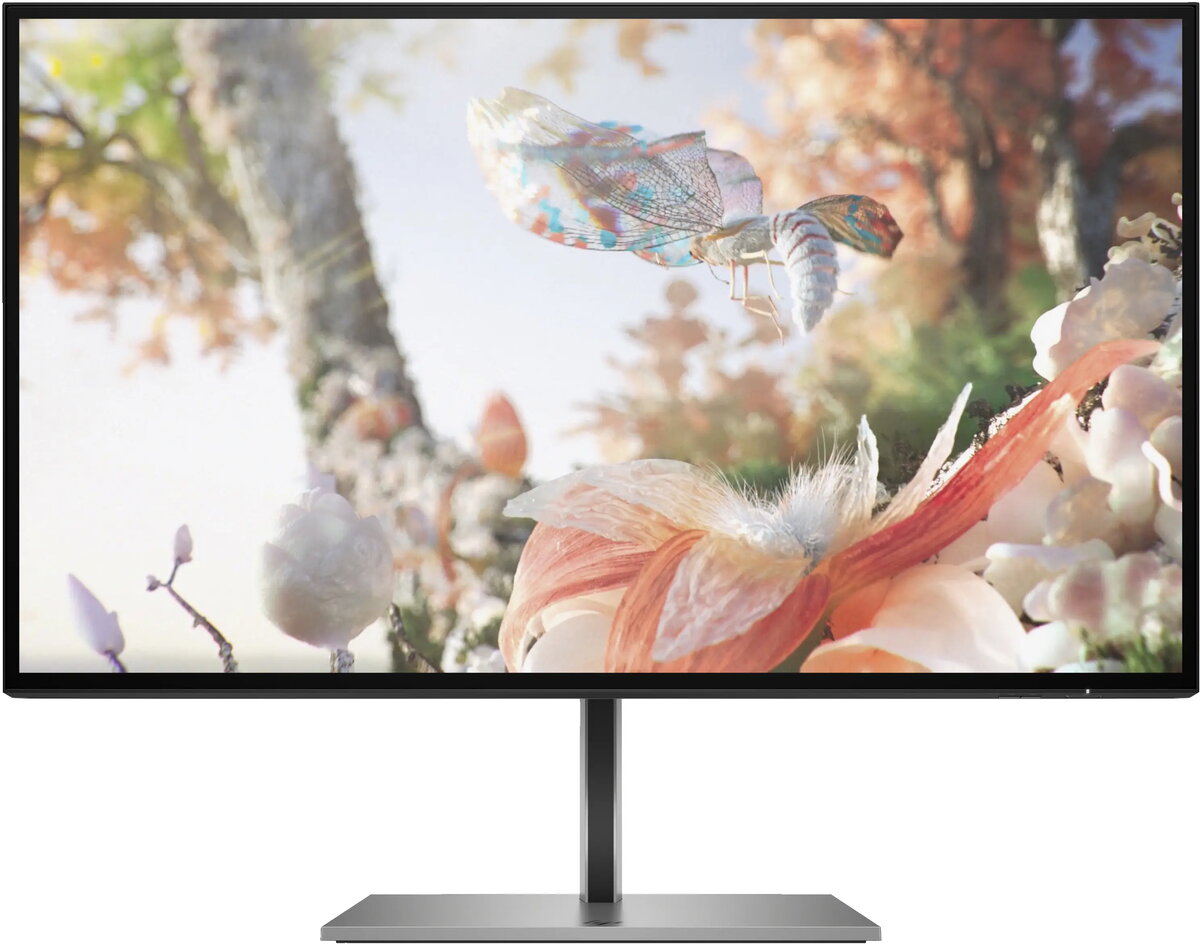Monitors