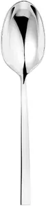 Tea Spoon Verlo Formeo — stainless flatware tea spoon by Verlo, model V-3000-3-12