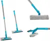 header-product