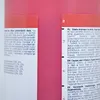 header-product