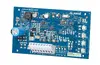 Компоненты DSC HSM2300 Photo 2