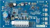 DSC HSM2300 security components Photo 4