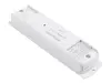 Homematic IP 157662A0 LED lighting controller Photo 2