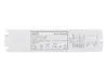 Homematic IP 157662A0 LED lighting controller Photo 3