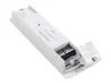 Homematic IP 157662A0 LED lighting controller Photo 4