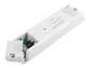 Homematic IP 157662A0 LED lighting controller Photo 5