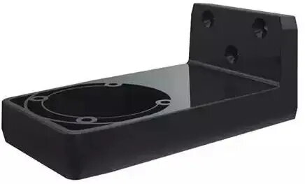 Brackets & Mounts