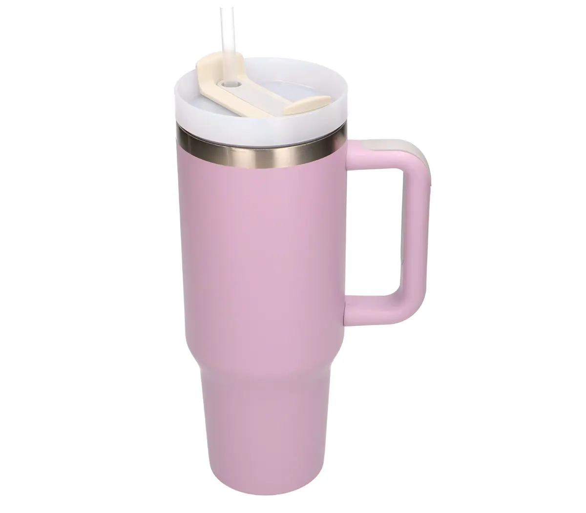 Extralink Black Forest 1200 ml termokrūze Photo 2