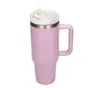 Extralink Black Forest 1200 ml termokrūze Photo 2