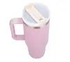 Extralink Black Forest 1200 ml termokrūze Photo 3