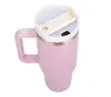 Extralink Black Forest 1200 ml termokrūze Photo 4