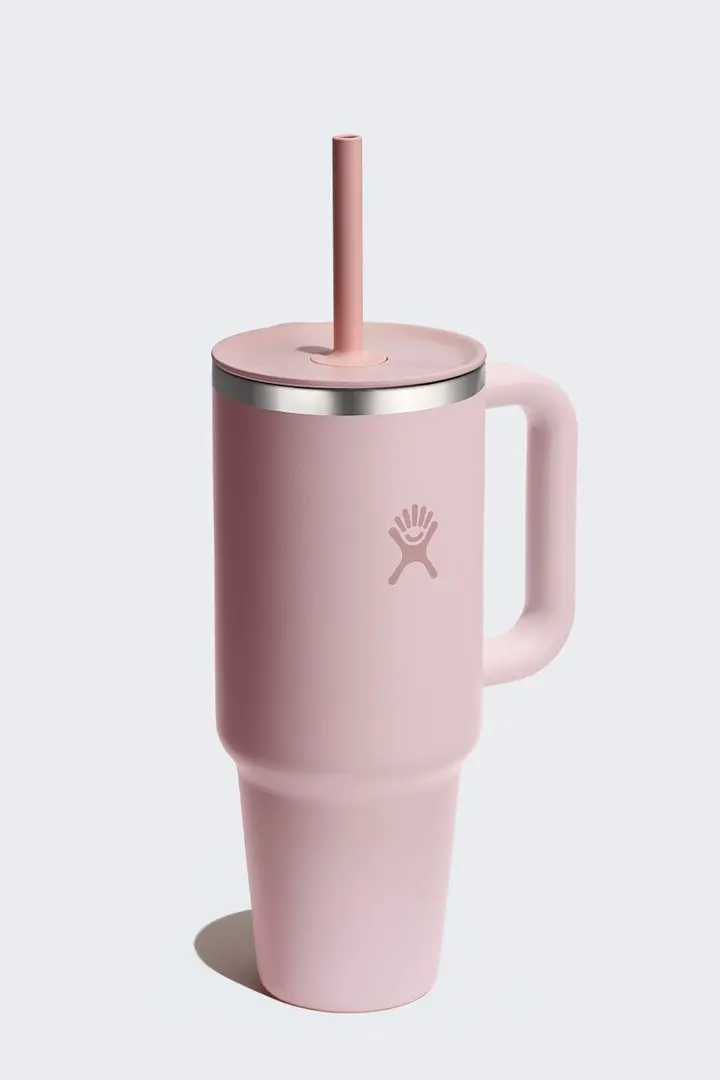 Ceļojumu krūze Hydro Flask HF-Kubek 40oz