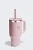 Термостакан Hydro Flask HF-Kubek 32oz Photo 2