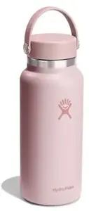 Bļodiņa Hydro Flask HF-Butelka 32oz Wide Mouth ar Flex Cap Trillium