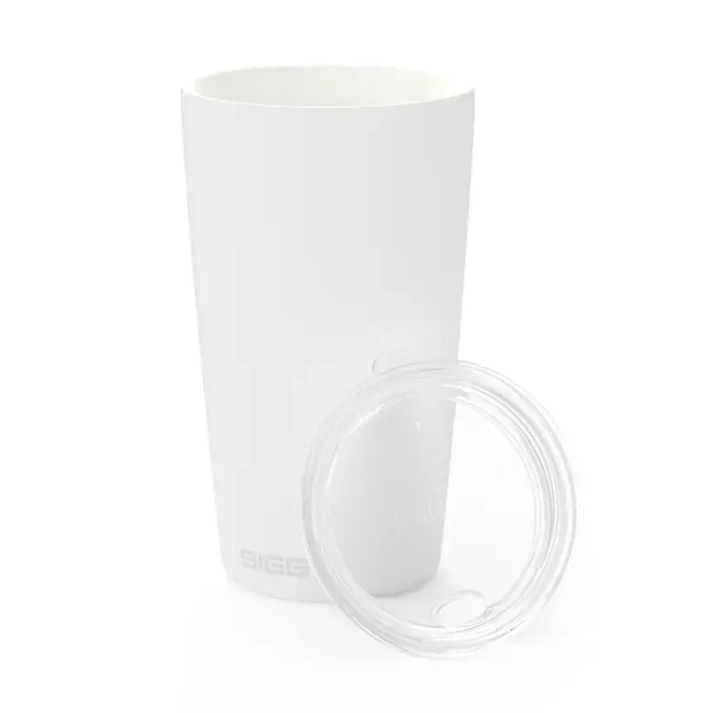 Sigg 8972.70 термокружка 400 мл Photo 2