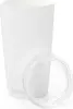 Sigg 8972.70 ceļojumu krūze 400 ml Photo 2