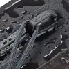 NITEIZE RunOff Black ūdensizturīgs maisiņš Photo 3