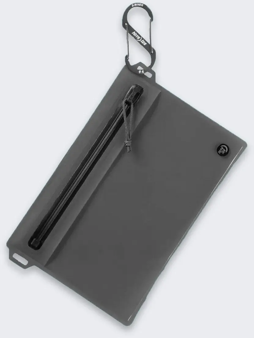 Travel & Sports Bags