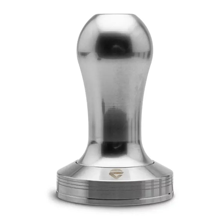 Kafijas automāti