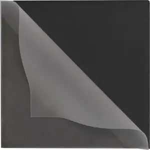 Термопрокладка thermal grizzly Minus Pad Extreme 2, 100 × 100 × 0,5 мм, теплопроводящий интерфейс