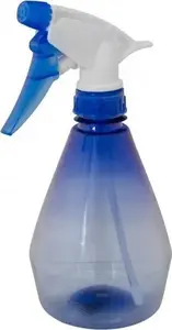 Ручной опрыскиватель EPM Opryskiwacz 500ml — EPM E-200-0502, объем 500 мл