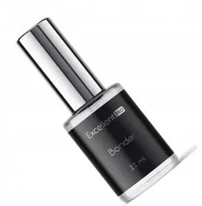 Cosmetics Zone EXCELLENT PRO_Bonder No Acid 11 ml — bezskābju bonders skropstu pagarināšanai