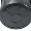 Kann/Spainis AWTools AW23517 Photo 3