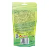TUBAN FLUFFY SAND GREEN 90 г набор Photo 2