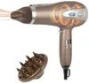 Hair dryer Sony ProfiCare PC-HTD 3113 Photo 3