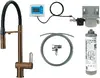 header-product