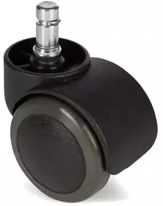 Biroja krēsls No name CASTORS HAPPYGAME 5 PCS — modelis HAP-33406821