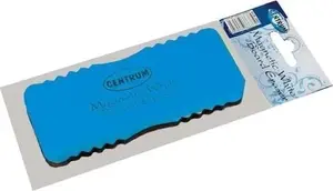 Magnetic Board Sponge Centrum 148×60×20 mm, model 86637