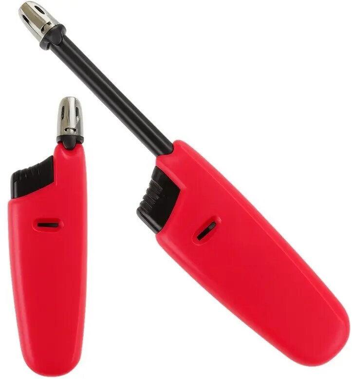 Lighters